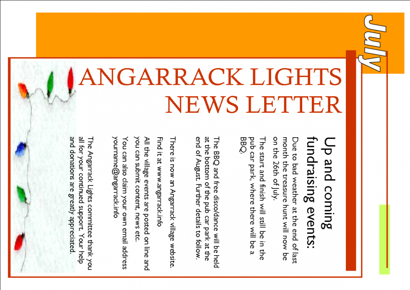 news letter3.png